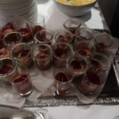  Sproing Pics (49/61)